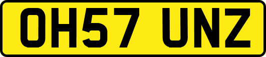 OH57UNZ