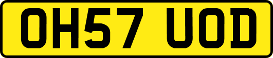 OH57UOD