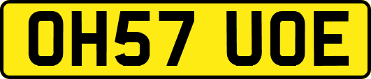 OH57UOE