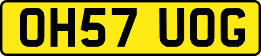 OH57UOG
