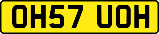 OH57UOH