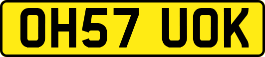 OH57UOK
