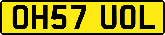 OH57UOL