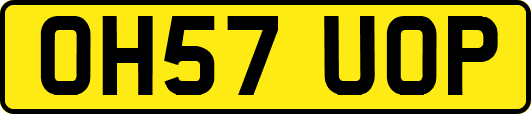 OH57UOP