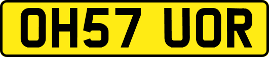 OH57UOR