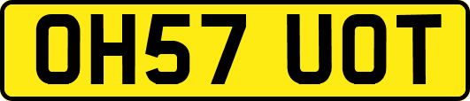OH57UOT