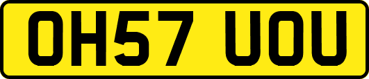 OH57UOU