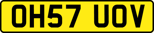 OH57UOV