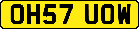 OH57UOW