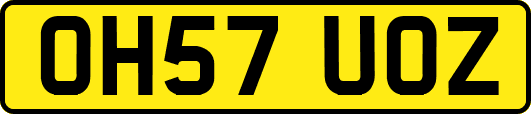 OH57UOZ