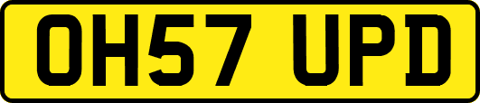 OH57UPD
