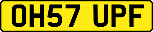 OH57UPF