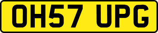 OH57UPG