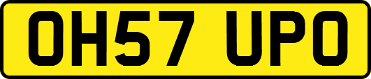 OH57UPO