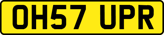 OH57UPR