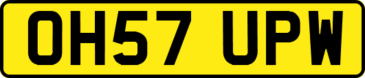 OH57UPW