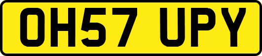 OH57UPY