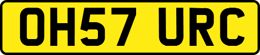 OH57URC