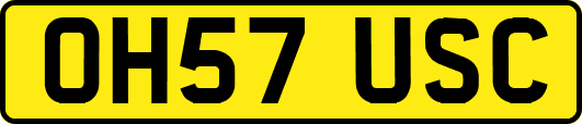 OH57USC