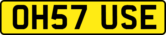 OH57USE