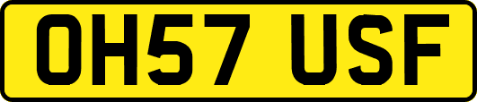 OH57USF