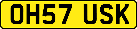 OH57USK