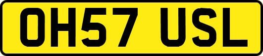 OH57USL