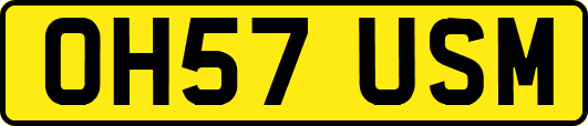 OH57USM