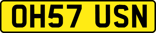OH57USN