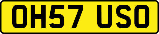 OH57USO