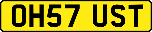 OH57UST