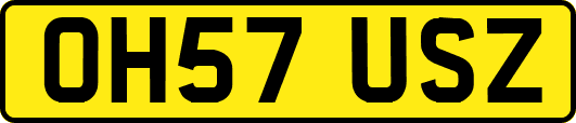 OH57USZ