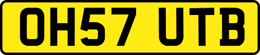 OH57UTB