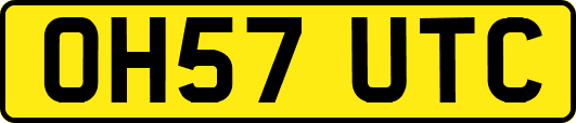 OH57UTC
