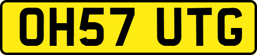 OH57UTG