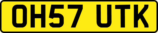 OH57UTK