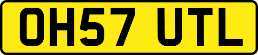 OH57UTL