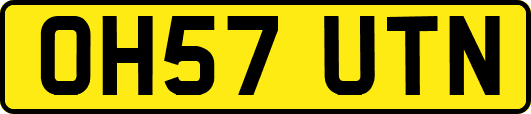 OH57UTN