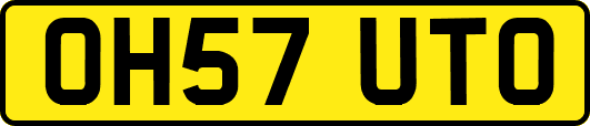 OH57UTO