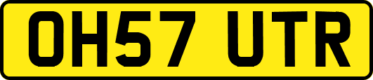 OH57UTR