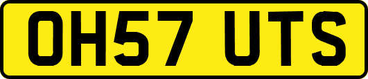 OH57UTS