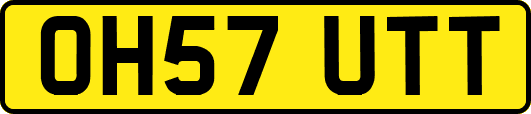 OH57UTT