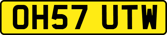 OH57UTW