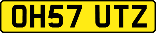 OH57UTZ