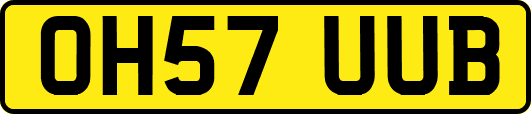 OH57UUB