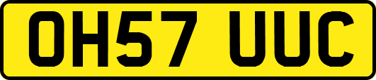 OH57UUC