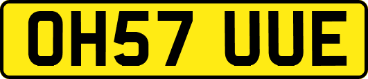 OH57UUE
