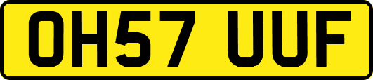 OH57UUF