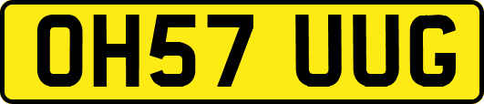 OH57UUG