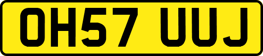OH57UUJ